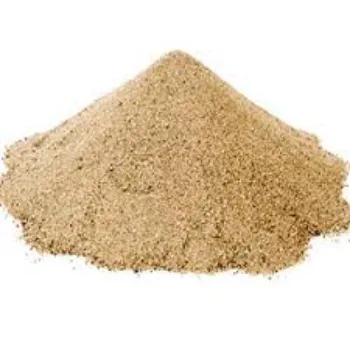 River Sand